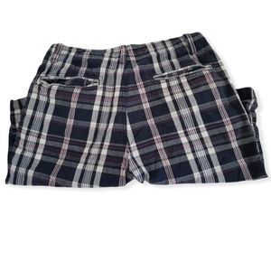 faded glory shorts amazon